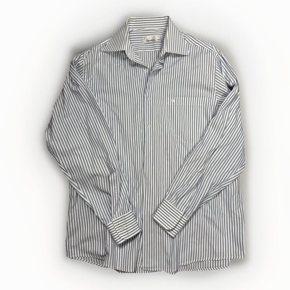 Celio Men's Shirt